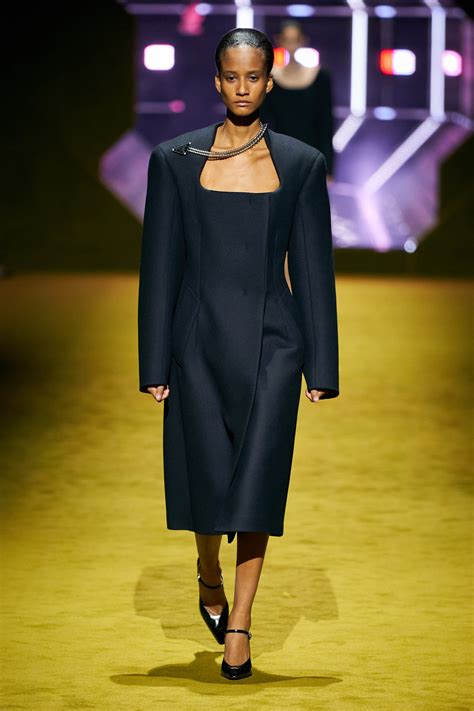 prada fall 2022